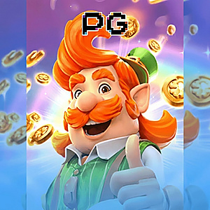 Score Casino: Real Player Questions Answered Honestly
